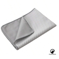 Tapis rafraîchissant pour animaux – PuraNox Cool Mat