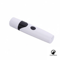 PuraNox PetCare – Lime électrique pour griffes d’animaux