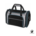 PuraNox Travel Carrier – Sac de transport renforcé pour animaux