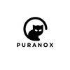 PuraNox - Accueil